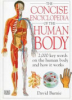 The_concise_encyclopedia_of_the_human_body