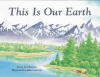This_is_our_earth