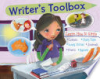 Writer_s_toolbox