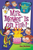 Mrs__Meyer_is_on_fire_