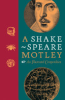A_Shakespeare_motley