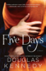 Five_days