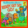 The_Berenstain_bears_ready__get_set__go_