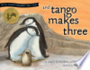 And_Tango_makes_three