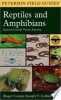 A_field_guide_to_reptiles___amphibians