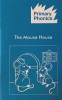The_Mouse_House