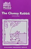 The_Clumsy_Rabbit
