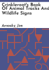 Crinkleroot_s_book_of_animal_tracks_and_wildlife_signs