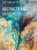 Abstracts___mixed_media