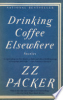 Drinking_coffee_elsewhere