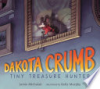 Dakota_Crumb