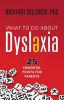 What_to_do_about_dyslexia