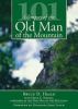101_glimpses_of_the_Old_Man_of_the_Mountain