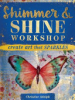 Shimmer___shine_workshop