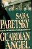 Guardian_angel___Sara_Paretsky