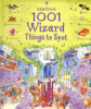 1001_wizard_things_to_spot