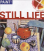 Paint__still_Life