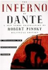 The_Inferno_of_Dante___A_New_Verse_Translation