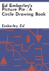 Ed_Emberley_s_Picture_pie___a_circle_drawing_book