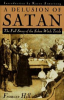 A_delusion_of_Satan___the_full_story_of_the_Salem_witch_trials