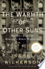 The_warmth_of_other_suns