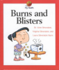 Burns_and_blisters