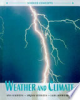 Weather_and_climate