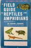 A_field_guide_to_reptiles_and_amphibians_of_the_United_States_and_Canada_east_of_the_100th_meridian