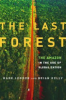 The_last_forest