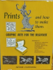 Prints_and_how_to_make_them