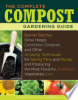 The_complete_compost_gardening_guide