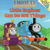 Thomas_and_the_Magic_Railroad
