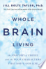 Whole_brain_living