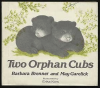 Two_orphan_cubs
