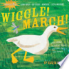 Wiggle__March_