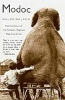 Modoc___the_true_story_of_the_greatest_elephant_that_ever_lived___by_Ralph_Helfer