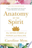 Anatomy_of_the_spirit