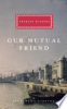 Our_mutual_friend