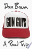 Gun_guys