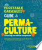 The_vegetable_gardener_s_guide_to_permaculture