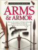 Arms___armor