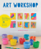 Art_workshop_for_children