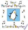 Your_personal_penguin