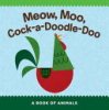 Meow__moo__cock-a-doodle-doo
