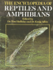 The_Encyclopedia_of_reptiles_and_amphibians