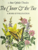 The_clover_and_the_bee
