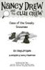Nancy_Drew___The_Clue_Crew_Case_of_the_sneaky_snowman