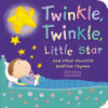 Twinkle__twinkle__little_star_and_other_bedtime_nursery_rhymes