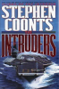 The_Intruders