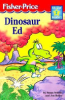 Dinosaur_Ed
